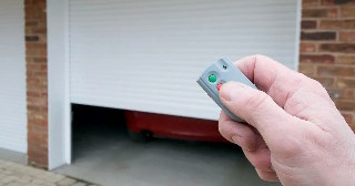 Купить автоматику для рулонных ворот Конаково, цена от 2787 руб.